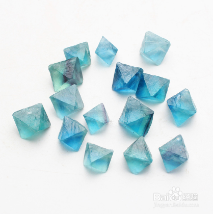水晶怎么消磁