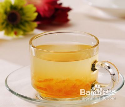 春季感冒高发期饮食养生抵抗病毒侵害很重要