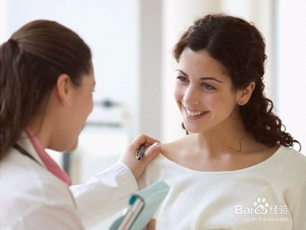 如何考察一个人