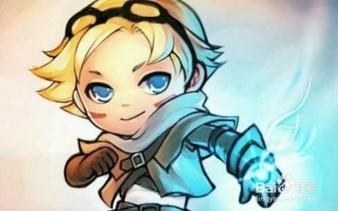 史上最强探险家伊泽瑞尔完整攻略,光速上分