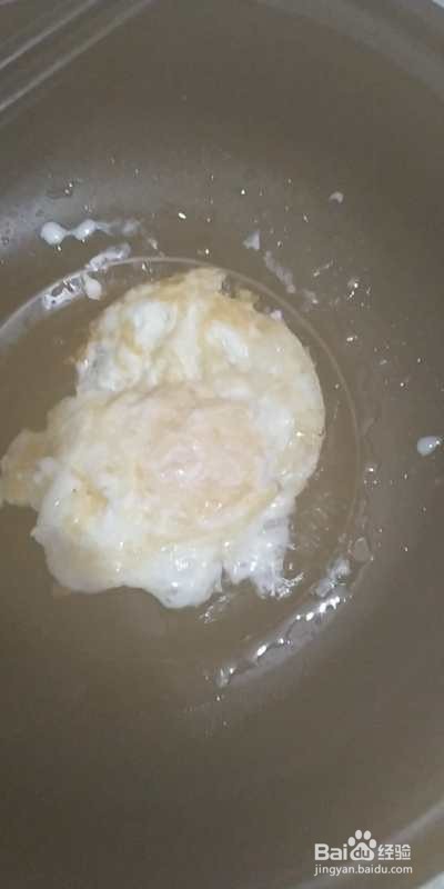 早餐三明治的做法