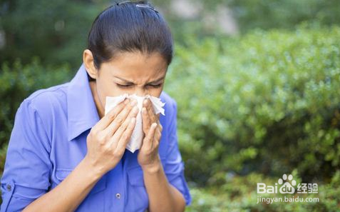 寒湿体质的症状,寒湿体质调理方法