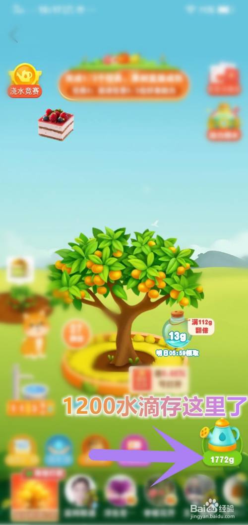 7a3e980e7c75e5f4effa2bbbb1ceaad7736bbca5.jpg?x-bce-process=image%2Fresize%2Cm_lfit%2Cw_500%2Climit_1%2Fquality%2Cq_80