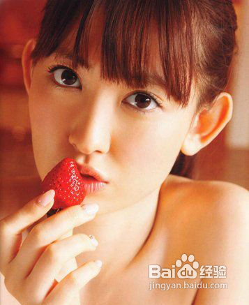 重现少女肌逆生长护肤三法则