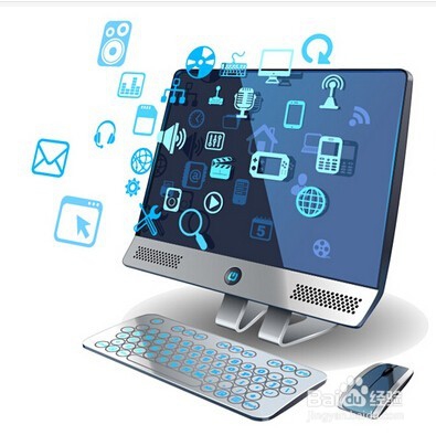 网店、网站没有上线前可以做些什么呢