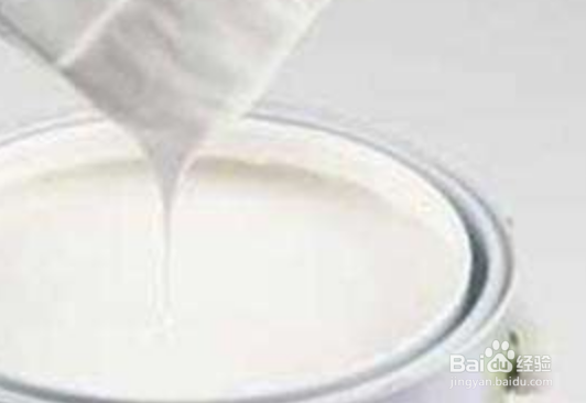 造房子砌好砖之后怎么刷墙