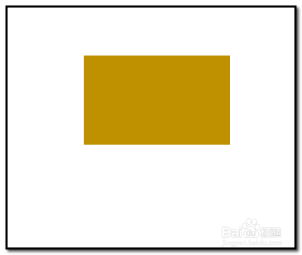 WORD文档如何画围棋棋盘