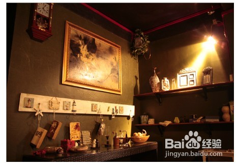 玩转韶关の特色小店篇