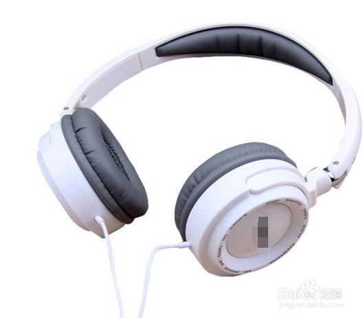 耳机一边没声音怎么修