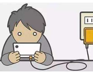 怎样解决手机发烫问题？