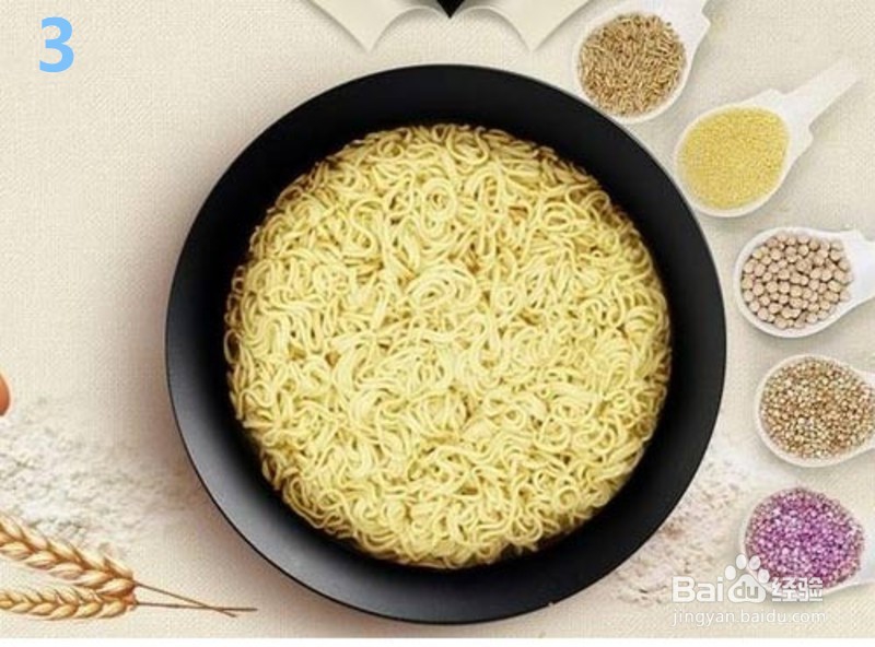 生活行为习惯家庭是如何影响的呢