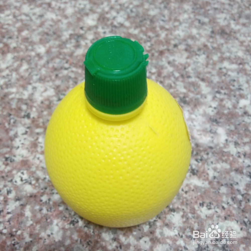 风味芝士奶油霜
