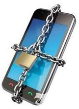 ipad/iphone忘记密码/锁屏密码忘记/设备停用