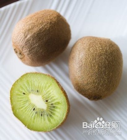 秋季吃什么蔬菜水果可以美容