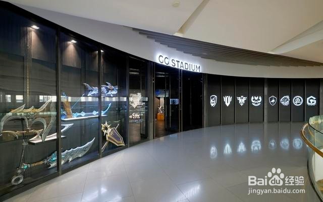 MSI全部队伍已确定 群雄汇聚熟人颇多