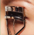 魅力十足的时尚单眼皮眼妆怎样画