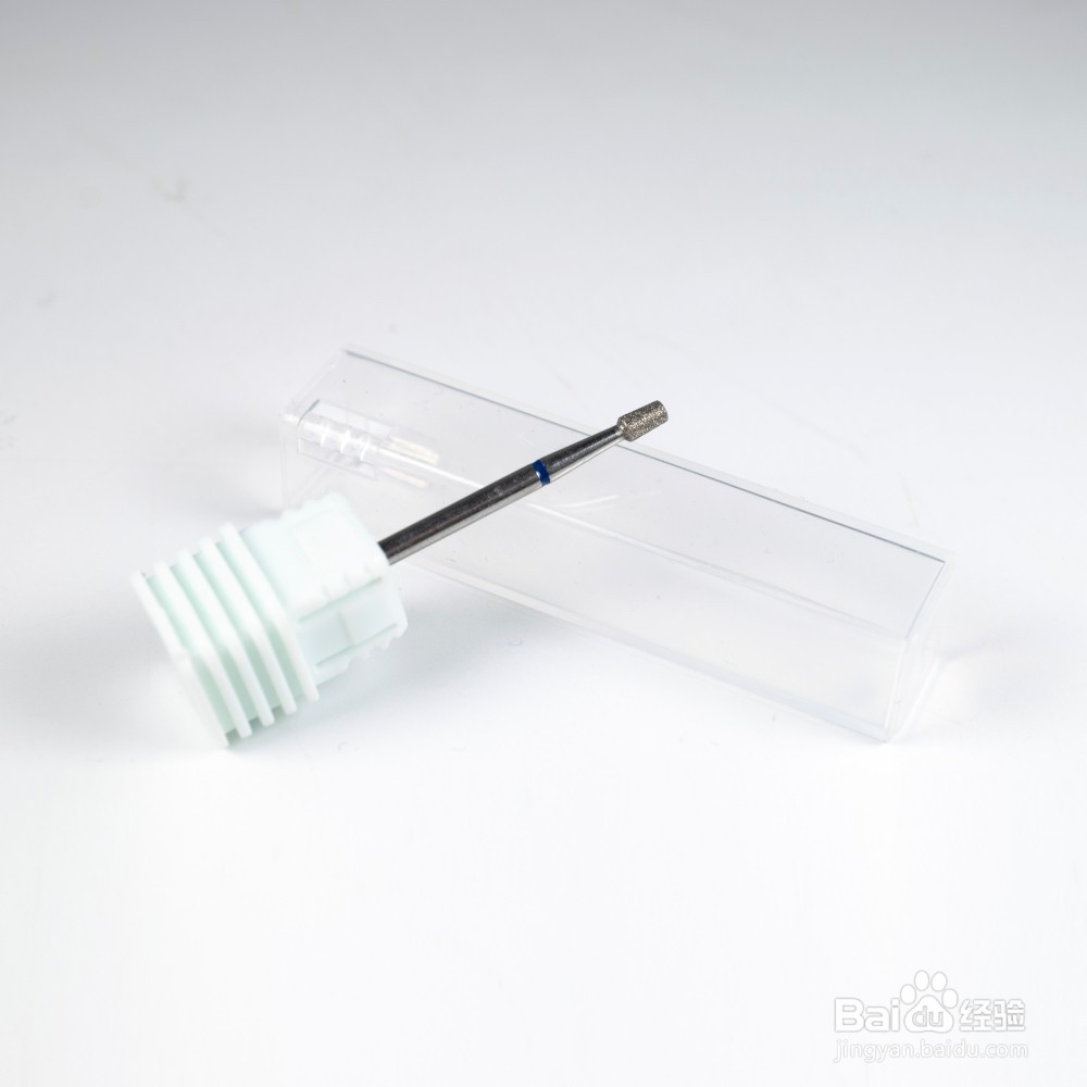 怎么减少卸甲的伤害