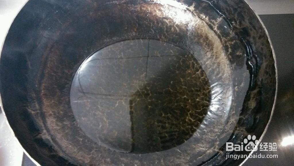 如何做一份甜辣酱烧大虾