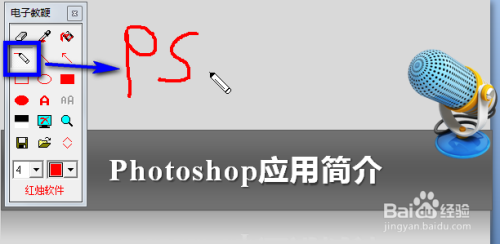 7a3e980e7c75e5f4f76223b9b1ceaad7736bbc2f.jpg?x-bce-process=image%2Fresize%2Cm_lfit%2Cw_500%2Climit_1