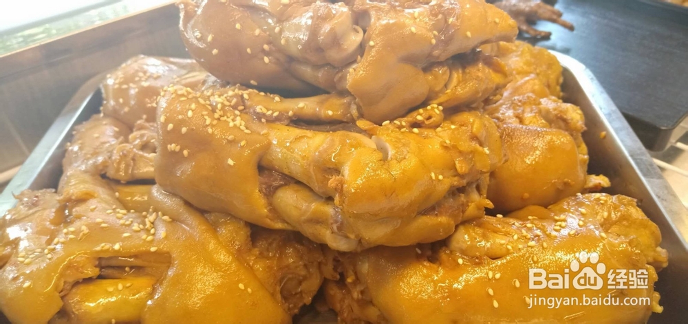 最适合情侣吵架后和好的五种礼物