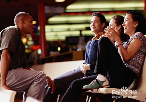 如何维护供应商