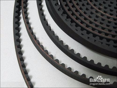 自动平移门配件知道多少,详细自动门配件介绍