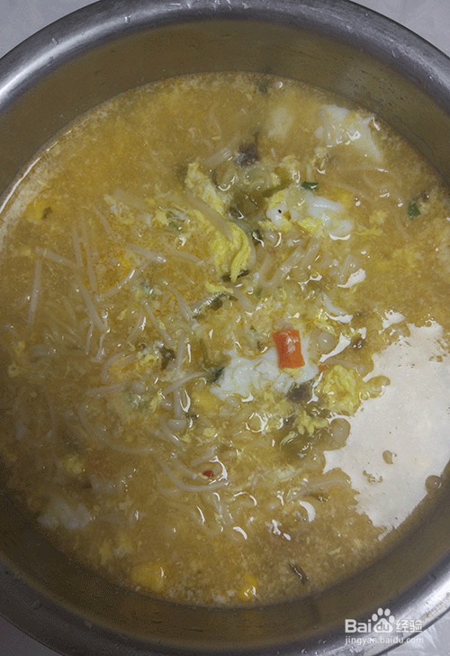 方便面和面条一起煮怎么做好吃