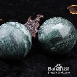 父亲节礼物(感恩)