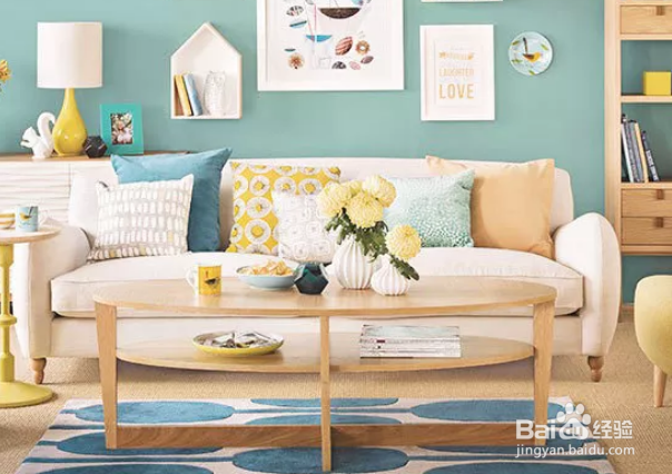 装修后,家里的异味就是甲醛吗?