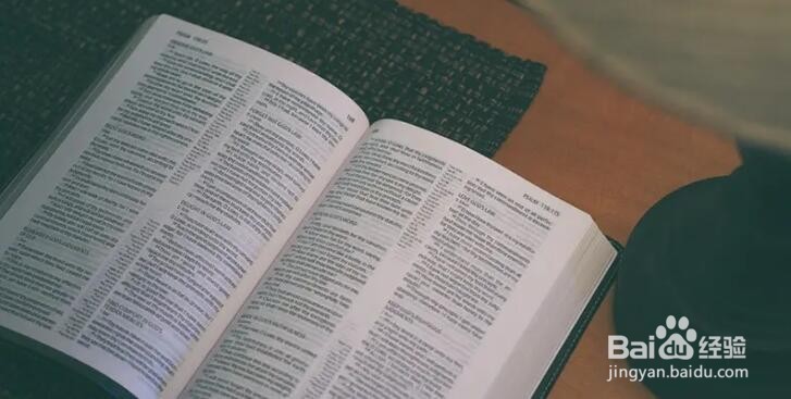 如何选择并读好一本好书