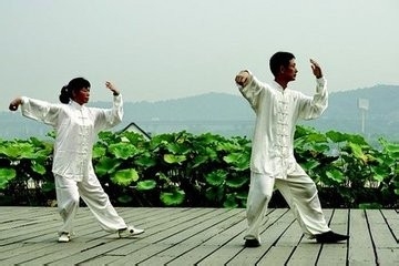 慢性胃病应该注意什么