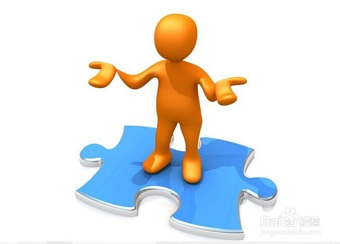 英语四级考前攻略