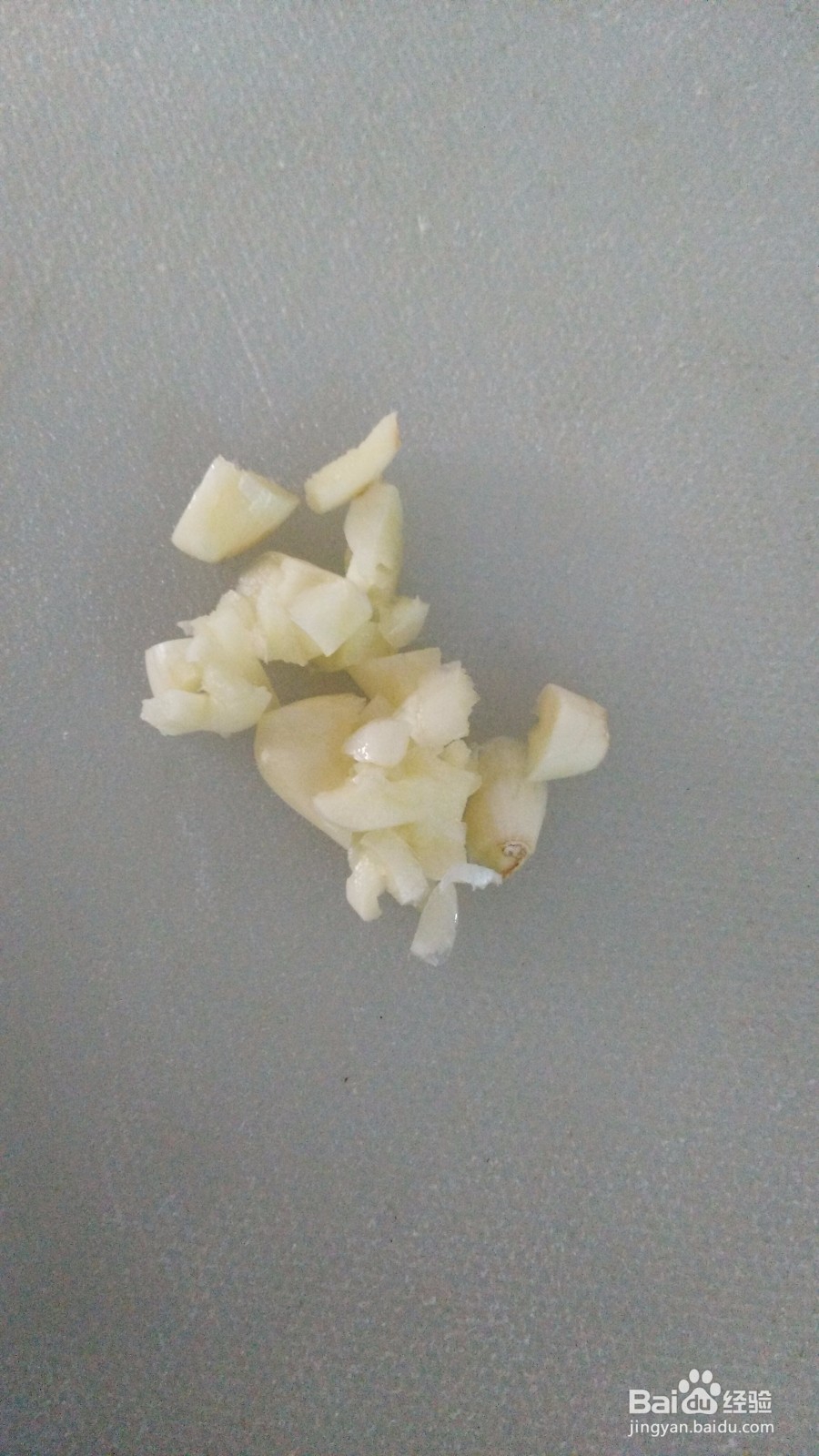 怎样烧豆角好吃