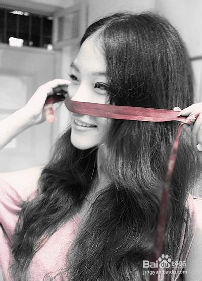 五种方法预防夏季感冒