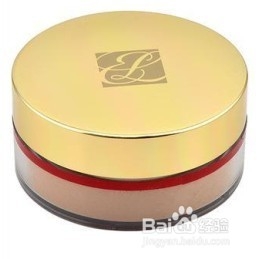 哪个牌子的散粉好用