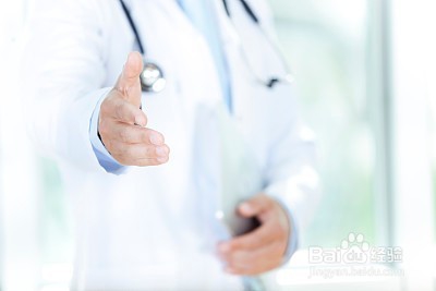 HPV有什么较好的诊断方法