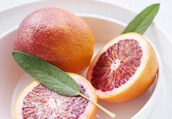 快速解酒的哪些方法