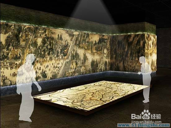 职业思维导图运用经验