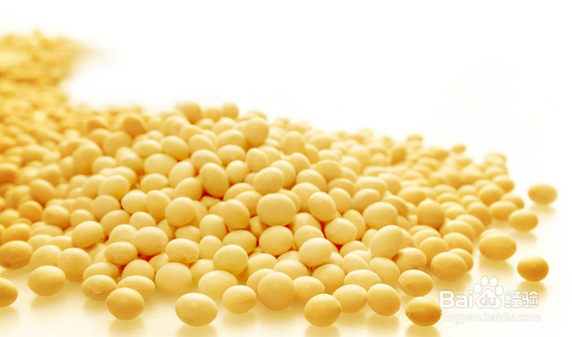 改善性功能减退的几种食物经验分享