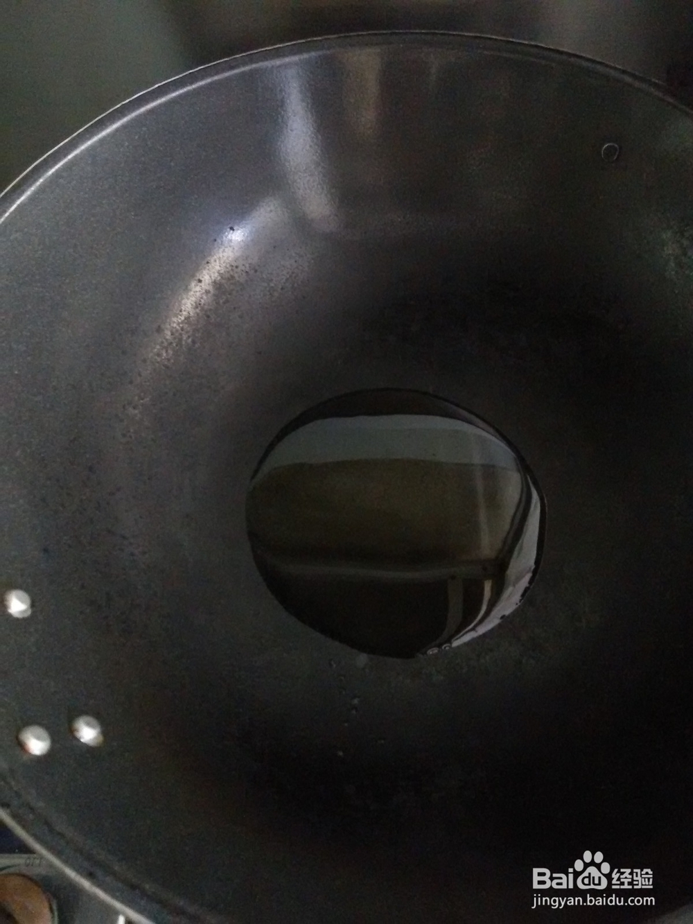 肉片豆角段怎么炒比较香