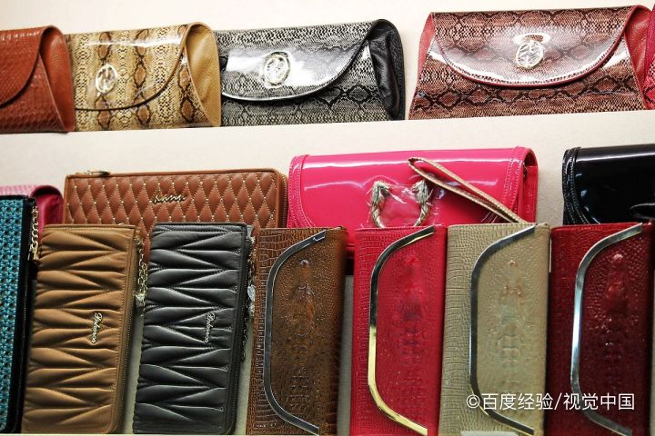 物品上的霉菌怎么去除