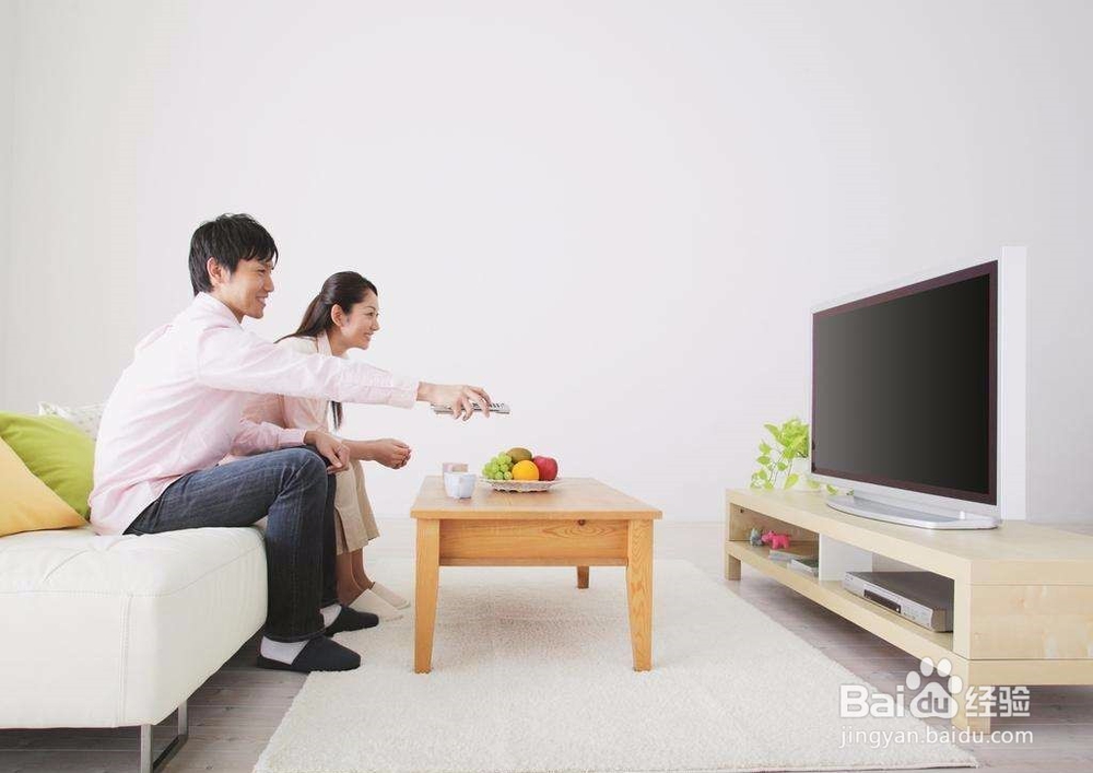 简述我的减肥心得