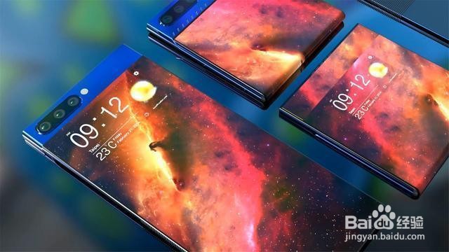 小米11手机发布时间