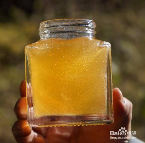 真的蜂蜜一斤多少钱 为什么蜂蜜价格差别这么大 百度经验 真的蜂蜜一斤多少钱 为什么蜂蜜价格差别这么大 百度经验