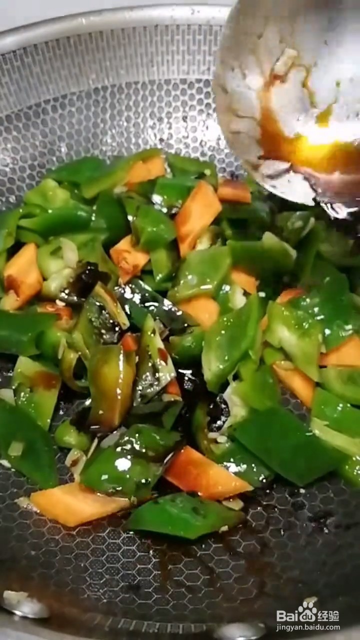 简单易做又超级无敌下饭的鸡蛋要怎样做