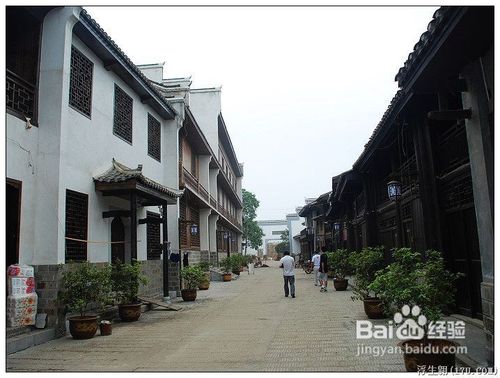 南下长沙，游长沙无止境