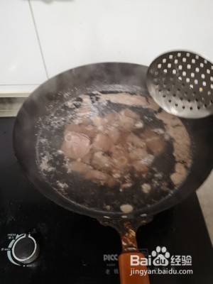 羊驼怎么做好吃