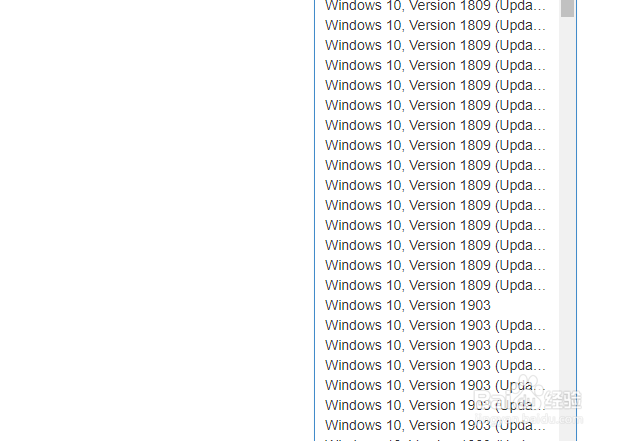 如何下载最新的windows系统