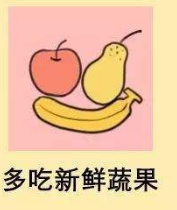 引起口腔溃疡的原因,怎样预防口腔溃疡