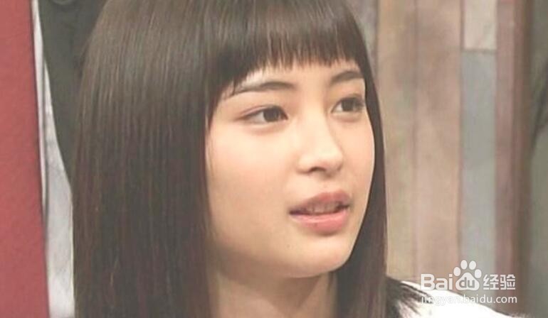 有哪些心里的女性难以获得幸福?快看看